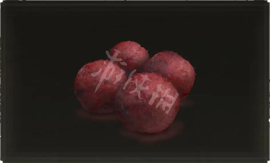 《艾爾登法環》苔藥類道具如何製作？苔藥類道具製作方法分享