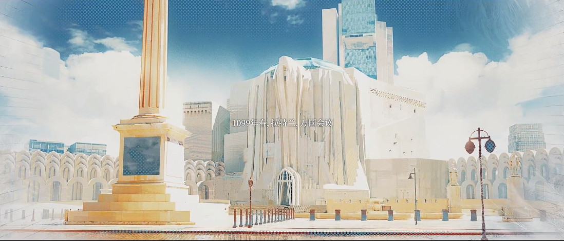 《明日方舟》吾導先路攻略匯總 吾導先路活動關卡打法攻略