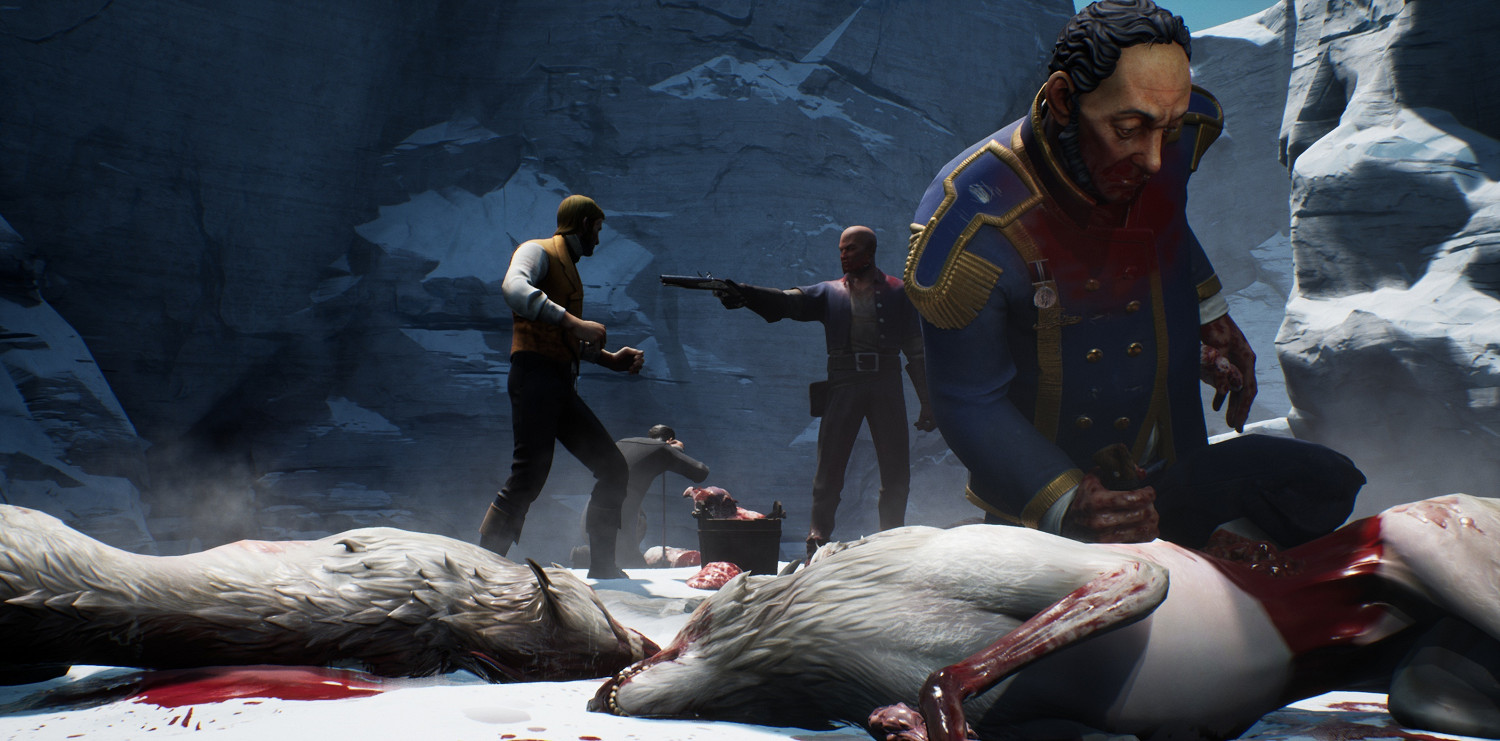 Steam周銷榜:“艾爾登法環”五連冠達成!雙人成行第三 Steam周銷榜:“艾爾登法環”五連冠達成!雙人成行第三