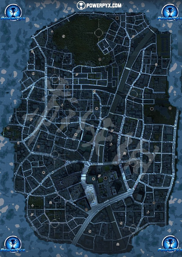 《幽靈線東京》勾玉如何獲得?勾玉獲取方法分享 《幽靈線東京》勾玉如何獲得?勾玉獲取方法分享