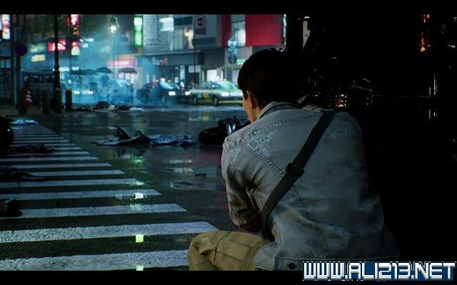 《幽靈線東京》全任務通關流程圖文攻略 主線任務怎麽通關? 《幽靈線東京》全任務通關流程圖文攻略 主線任務怎麽通關?