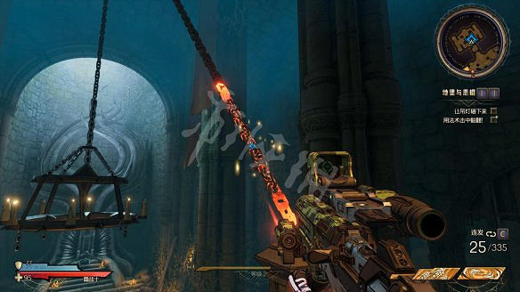 《小蒂娜的奇幻樂園》圖文攻略:遊戲介紹+介面介紹+全劇情流程+全主線任務+全支線任務+全武器+全裝備+全職業+全技能+全骰子+全收集 《小蒂娜的奇幻樂園》圖文攻略:遊戲介紹+介面介紹+全劇情流程+全主線任務+全支線任務+全武器+全裝備+全職業+全技能+全骰子+全收集