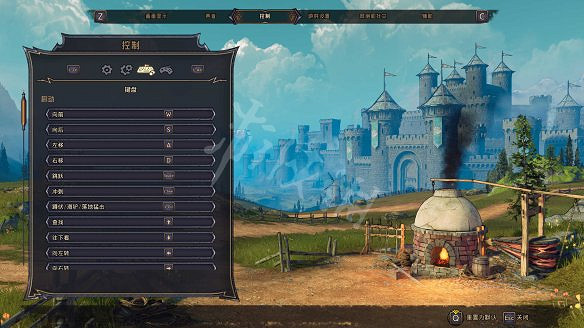 《小蒂娜的奇幻樂園》圖文攻略:遊戲介紹+介面介紹+全劇情流程+全主線任務+全支線任務+全武器+全裝備+全職業+全技能+全骰子+全收集 《小蒂娜的奇幻樂園》圖文攻略:遊戲介紹+介面介紹+全劇情流程+全主線任務+全支線任務+全武器+全裝備+全職業+全技能+全骰子+全收集