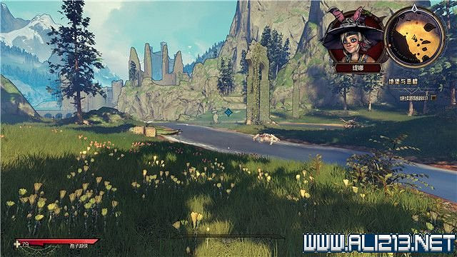 《小蒂娜的奇幻樂園》全任務流程收集圖文攻略 主線任務怎麽做? 《小蒂娜的奇幻樂園》全任務流程收集圖文攻略 主線任務怎麽做?