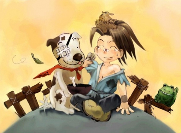 早報:《決勝時刻》系列重製 索尼全新黑科技專利 早報:《決勝時刻》系列重製 索尼全新黑科技專利