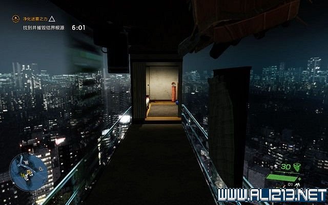 《幽靈線東京》全任務通關流程圖文攻略 主線任務怎麽通關? 《幽靈線東京》全任務通關流程圖文攻略 主線任務怎麽通關?