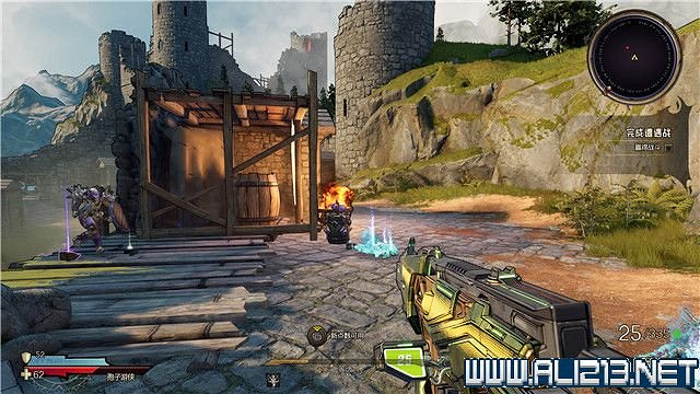 《小蒂娜的奇幻樂園》全任務流程收集圖文攻略 主線任務怎麽做? 《小蒂娜的奇幻樂園》全任務流程收集圖文攻略 主線任務怎麽做?