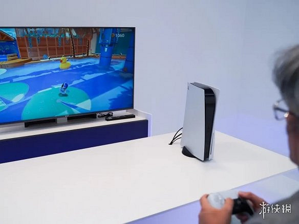 早報:《決勝時刻》系列重製 索尼全新黑科技專利 早報:《決勝時刻》系列重製 索尼全新黑科技專利