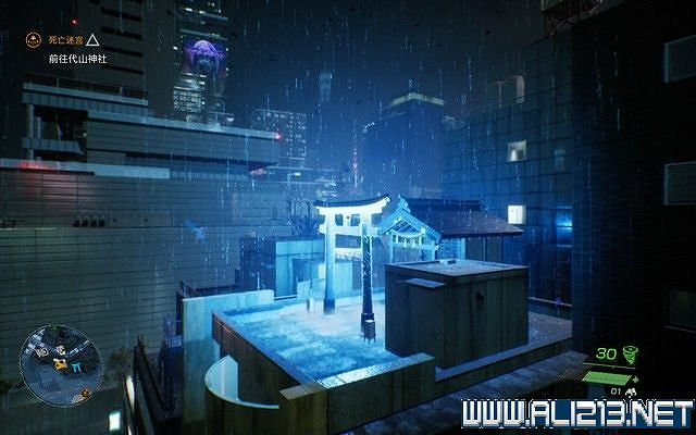 《幽靈線東京》全任務通關流程圖文攻略 主線任務怎麽通關? 《幽靈線東京》全任務通關流程圖文攻略 主線任務怎麽通關?