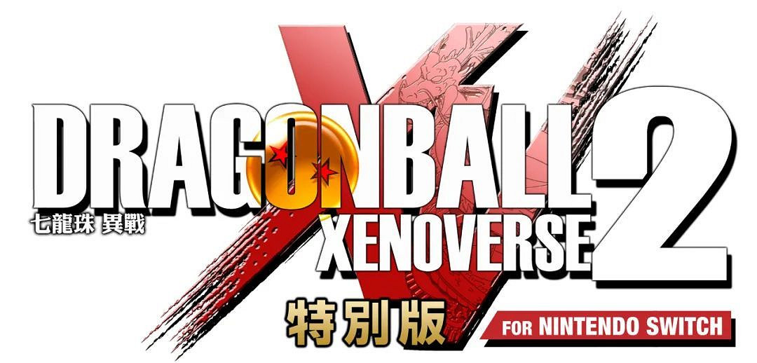 3.21-27 Switch一周熱點新聞Top 10回顧 國行活動 3.21-27 Switch一周熱點新聞Top 10回顧 國行活動