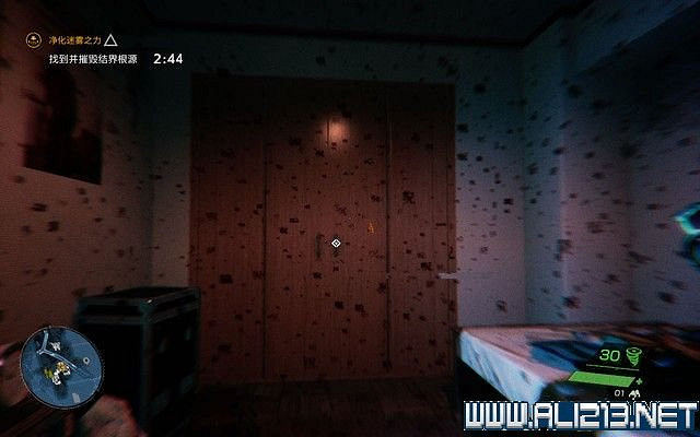 《幽靈線東京》全任務通關流程圖文攻略 主線任務怎麽通關? 《幽靈線東京》全任務通關流程圖文攻略 主線任務怎麽通關?