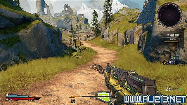 《小蒂娜的奇幻樂園》全任務流程收集圖文攻略 主線任務怎麽做? 《小蒂娜的奇幻樂園》全任務流程收集圖文攻略 主線任務怎麽做?