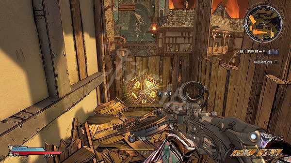 《小蒂娜的奇幻樂園》閃蹄城在哪?閃蹄城全收集攻略分享 《小蒂娜的奇幻樂園》閃蹄城在哪?閃蹄城全收集攻略分享