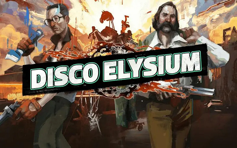 Metacritic評分95以上的遊戲匯總 這些神作你玩過幾款？