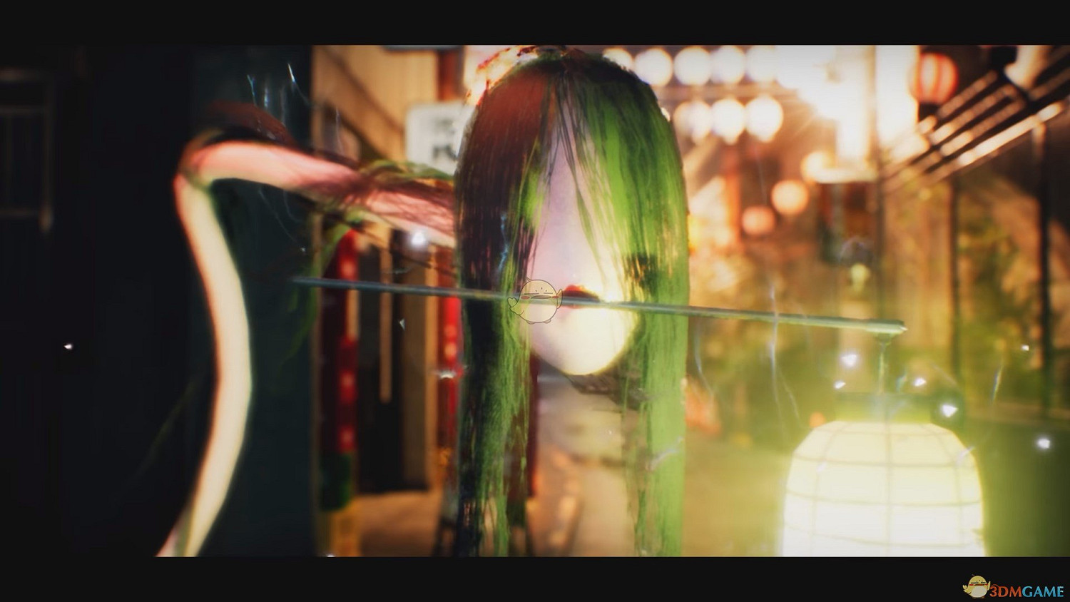 《幽靈線:東京》預購套裝找不到解決方法介紹 《幽靈線:東京》預購套裝找不到解決方法介紹