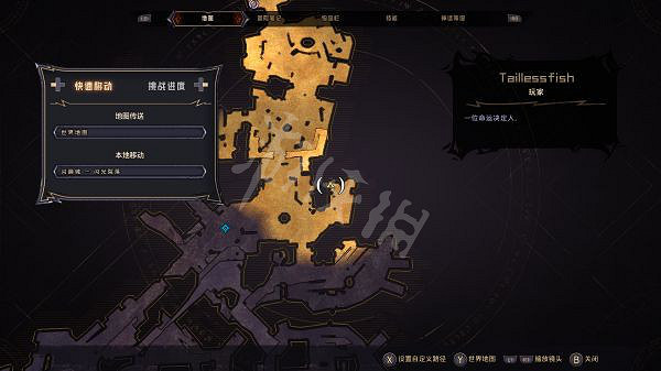 《小蒂娜的奇幻樂園》閃蹄城在哪?閃蹄城全收集攻略分享 《小蒂娜的奇幻樂園》閃蹄城在哪?閃蹄城全收集攻略分享