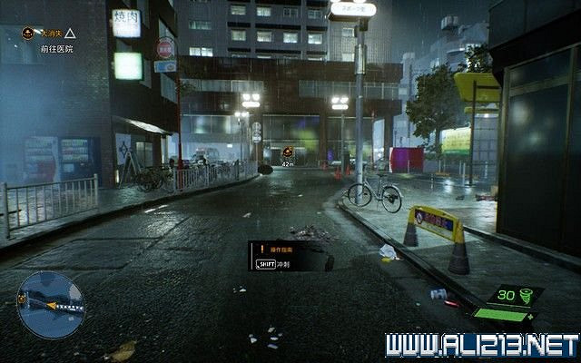 《幽靈線東京》全任務通關流程圖文攻略 主線任務怎麽通關? 《幽靈線東京》全任務通關流程圖文攻略 主線任務怎麽通關?