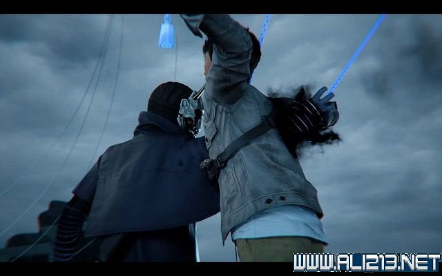 《幽靈線東京》全任務通關流程圖文攻略 主線任務怎麽通關? 《幽靈線東京》全任務通關流程圖文攻略 主線任務怎麽通關?