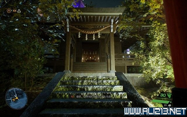 《幽靈線東京》全任務通關流程圖文攻略 主線任務怎麽通關? 《幽靈線東京》全任務通關流程圖文攻略 主線任務怎麽通關?