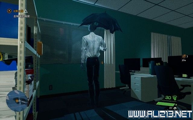 《幽靈線東京》全任務通關流程圖文攻略 主線任務怎麽通關? 《幽靈線東京》全任務通關流程圖文攻略 主線任務怎麽通關?