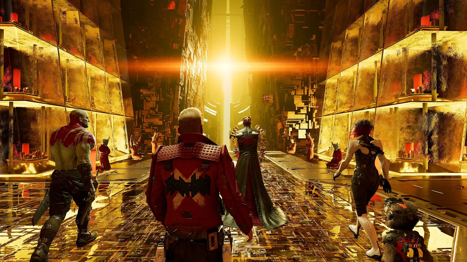 Xbox Series S是電子垃圾？性能太差被第三方遊戲放棄