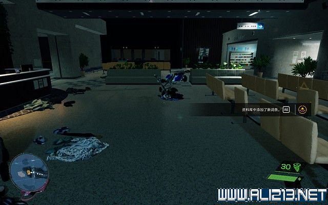 《幽靈線東京》全任務通關流程圖文攻略 主線任務怎麽通關? 《幽靈線東京》全任務通關流程圖文攻略 主線任務怎麽通關?