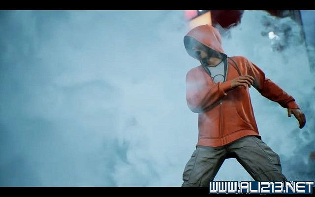 《幽靈線東京》全任務通關流程圖文攻略 主線任務怎麽通關? 《幽靈線東京》全任務通關流程圖文攻略 主線任務怎麽通關?