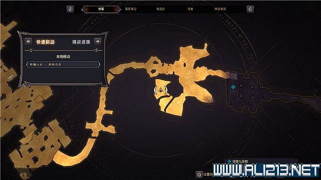 《小蒂娜的奇幻樂園》全任務流程收集圖文攻略 主線任務怎麽做? 《小蒂娜的奇幻樂園》全任務流程收集圖文攻略 主線任務怎麽做?