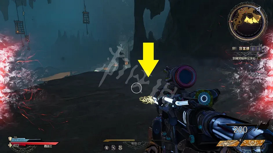 《小蒂娜的奇幻樂園》呼嚕山谷在哪?呼嚕山谷收集要素分享 《小蒂娜的奇幻樂園》呼嚕山谷在哪?呼嚕山谷收集要素分享