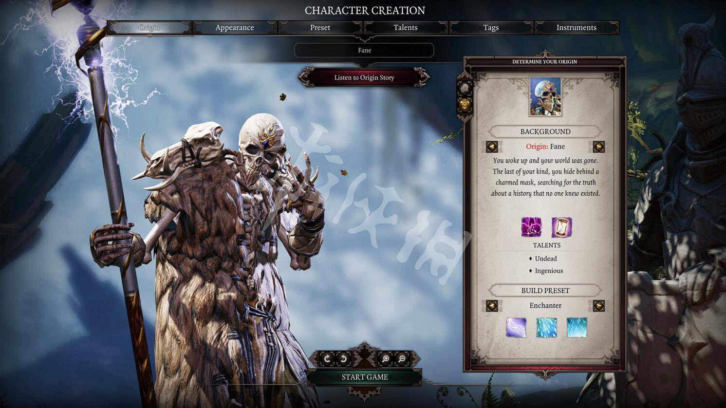 《神諭:原罪2》杜納送葬者對話怎麽選?杜納送葬者對話選擇介紹 《神諭:原罪2》杜納送葬者對話怎麽選?杜納送葬者對話選擇介紹