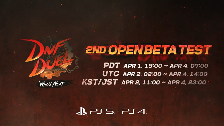 惡靈古堡8將來有可能登陸 Xbox Game Pass (XGP)  艾爾登法環Steam周銷五連冠 惡靈古堡8將來有可能登陸 Xbox Game Pass (XGP)  艾爾登法環Steam周銷五連冠