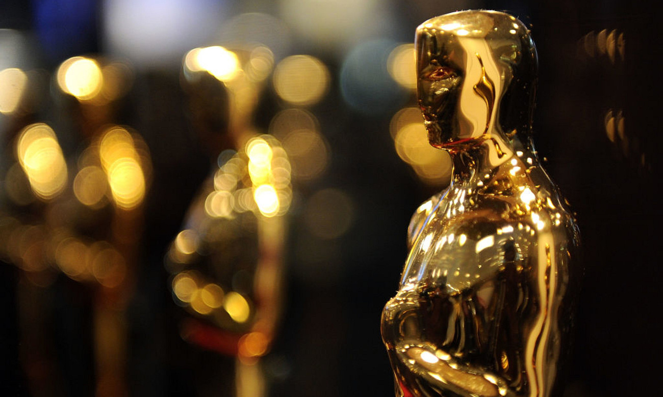 晚報:《艾爾登法環》周銷五連冠 索尼本周有重磅消息 晚報:《艾爾登法環》周銷五連冠 索尼本周有重磅消息