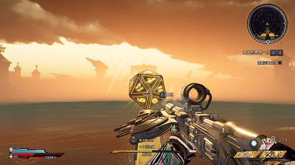 《小蒂娜的奇幻樂園》閃蹄城在哪?閃蹄城全收集攻略分享 《小蒂娜的奇幻樂園》閃蹄城在哪?閃蹄城全收集攻略分享