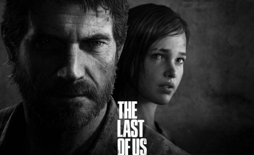 末世中的我們何去何從 盤點遊戲史上經典末世題材遊戲 末世中的我們何去何從 盤點遊戲史上經典末世題材遊戲