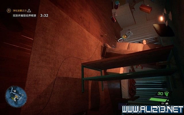 《幽靈線東京》全任務通關流程圖文攻略 主線任務怎麽通關? 《幽靈線東京》全任務通關流程圖文攻略 主線任務怎麽通關?