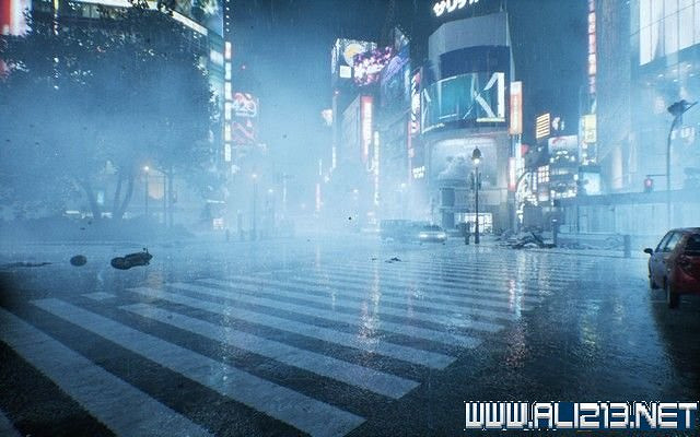 《幽靈線東京》全任務通關流程圖文攻略 主線任務怎麽通關? 《幽靈線東京》全任務通關流程圖文攻略 主線任務怎麽通關?