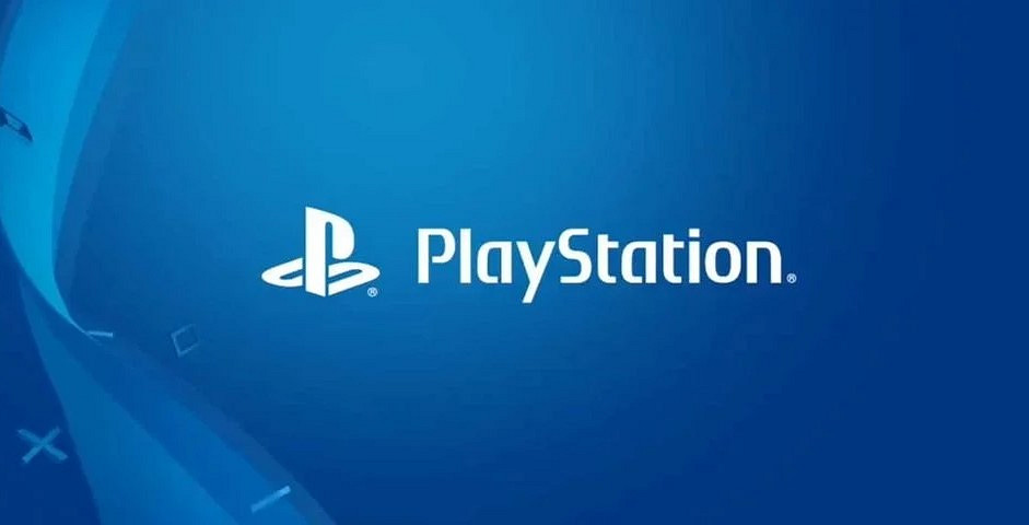 晚報:《艾爾登法環》周銷五連冠 索尼本周有重磅消息 晚報:《艾爾登法環》周銷五連冠 索尼本周有重磅消息