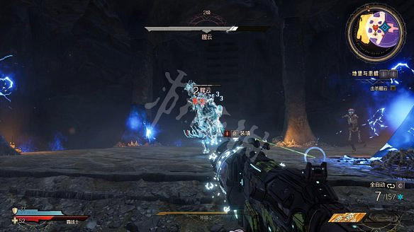 《小蒂娜的奇幻樂園》圖文攻略:遊戲介紹+介面介紹+全劇情流程+全主線任務+全支線任務+全武器+全裝備+全職業+全技能+全骰子+全收集 《小蒂娜的奇幻樂園》圖文攻略:遊戲介紹+介面介紹+全劇情流程+全主線任務+全支線任務+全武器+全裝備+全職業+全技能+全骰子+全收集