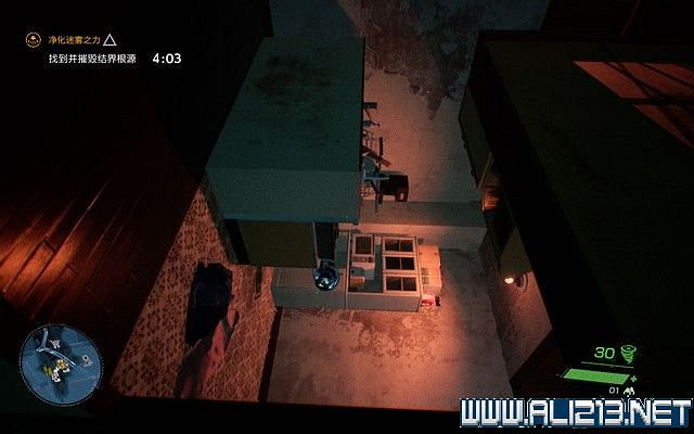 《幽靈線東京》全任務通關流程圖文攻略 主線任務怎麽通關? 《幽靈線東京》全任務通關流程圖文攻略 主線任務怎麽通關?