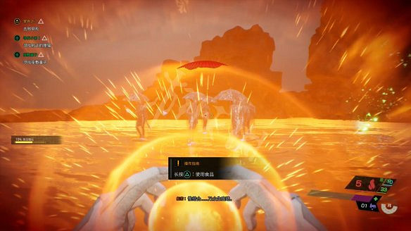 《幽靈線東京》最終Boss怎麽打?般若打法技巧詳解 《幽靈線東京》最終Boss怎麽打?般若打法技巧詳解