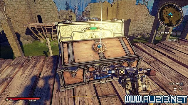 《小蒂娜的奇幻樂園》全任務流程收集圖文攻略 主線任務怎麽做? 《小蒂娜的奇幻樂園》全任務流程收集圖文攻略 主線任務怎麽做?