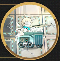 《明日方舟》吾導先路玩法介紹 拉特蘭活動吾導先路新機制新敵人一覽