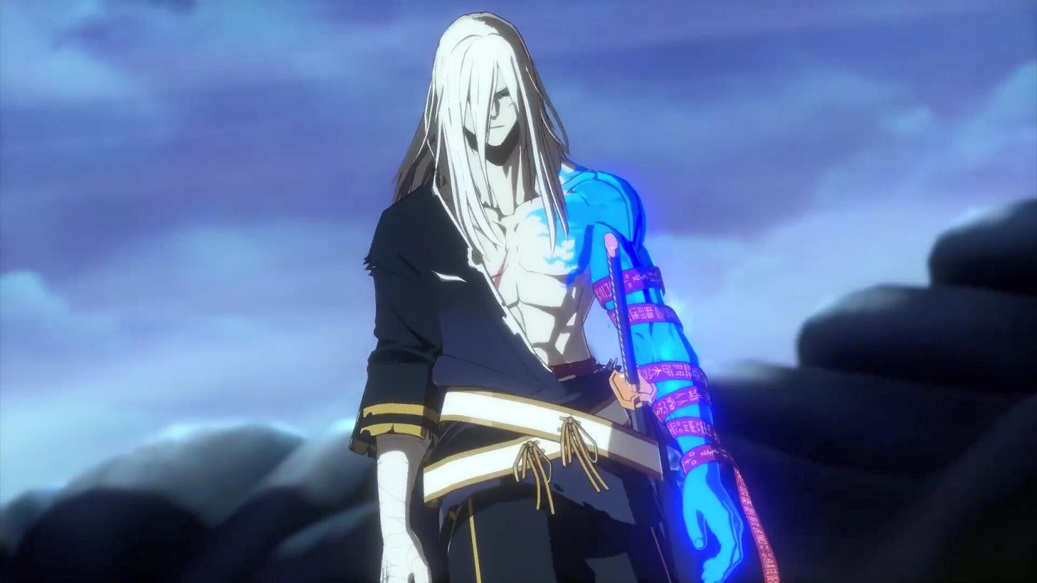 "劍影"參戰!《DNF決鬥》新一輪Beta測試即將開啟! "劍影"參戰!《DNF決鬥》新一輪Beta測試即將開啟!