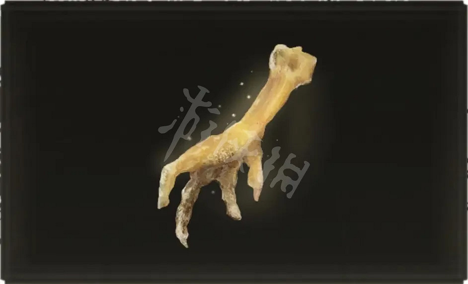 《艾爾登法環》如何增加盧恩獲取?增加盧恩獲取的方法分享 《艾爾登法環》如何增加盧恩獲取?增加盧恩獲取的方法分享