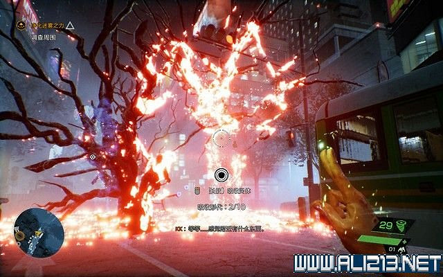 《幽靈線東京》全任務通關流程圖文攻略 主線任務怎麽通關? 《幽靈線東京》全任務通關流程圖文攻略 主線任務怎麽通關?