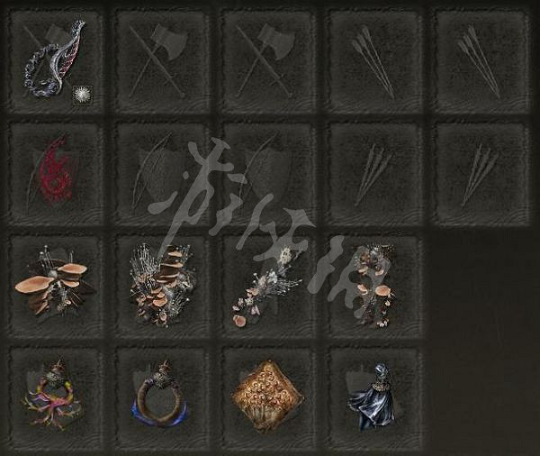 《艾爾登法環》入侵玩法怎麽玩？偷襲流入侵玩法分享