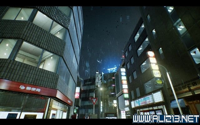 《幽靈線東京》全任務通關流程圖文攻略 主線任務怎麽通關? 《幽靈線東京》全任務通關流程圖文攻略 主線任務怎麽通關?