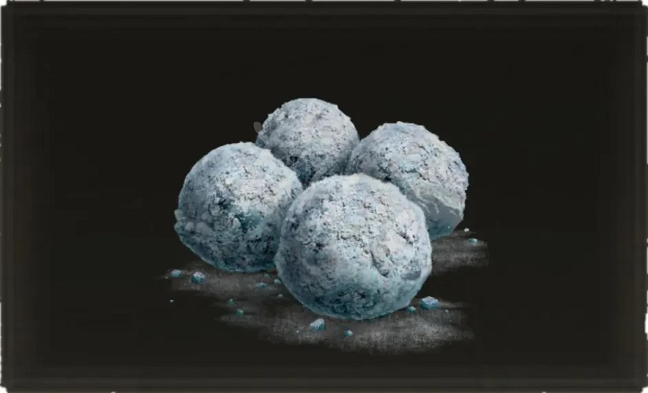 《艾爾登法環》苔藥類道具如何製作？苔藥類道具製作方法分享