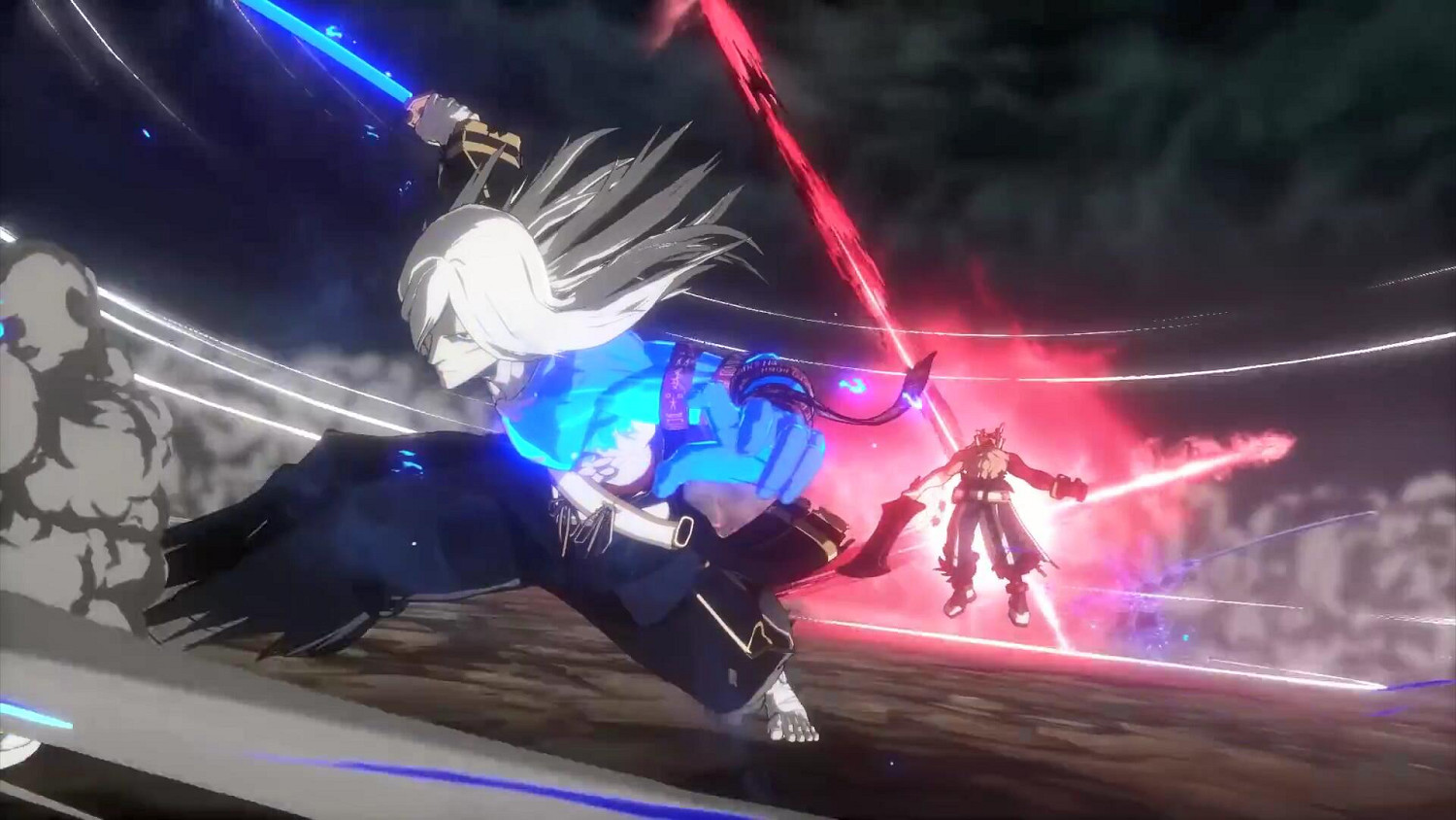 "劍影"參戰!《DNF決鬥》新一輪Beta測試即將開啟! "劍影"參戰!《DNF決鬥》新一輪Beta測試即將開啟!