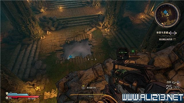 《小蒂娜的奇幻樂園》全任務流程收集圖文攻略 主線任務怎麽做? 《小蒂娜的奇幻樂園》全任務流程收集圖文攻略 主線任務怎麽做?